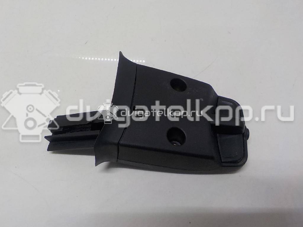Фото Переключатель подрулевой управления магнитолой  1318961 для Ford Focus / Kuga / Transit / C-Max {forloop.counter}}