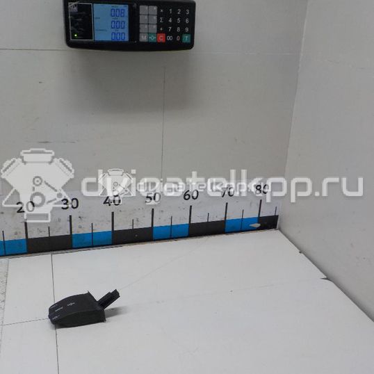 Фото Переключатель подрулевой управления магнитолой  1318961 для Ford Focus / Kuga / Transit / C-Max