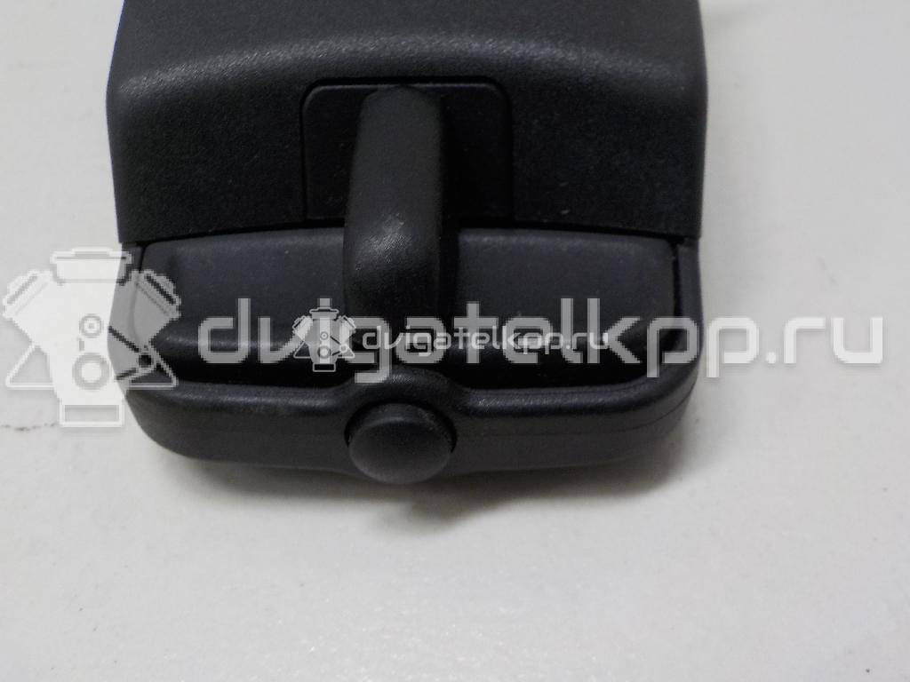 Фото Переключатель подрулевой управления магнитолой  1318961 для Ford Focus / Kuga / Transit / C-Max {forloop.counter}}