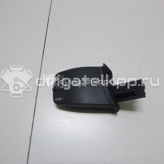 Фото Переключатель подрулевой управления магнитолой  1318965 для Ford Focus / Kuga / Transit / C-Max
