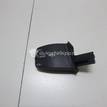 Фото Переключатель подрулевой управления магнитолой  1318965 для Ford Focus / Kuga / Transit / C-Max {forloop.counter}}