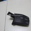 Фото Переключатель подрулевой управления магнитолой  1318965 для Ford Focus / Kuga / Transit / C-Max {forloop.counter}}