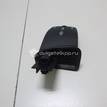 Фото Переключатель подрулевой управления магнитолой  1318965 для Ford Focus / Kuga / Transit / C-Max {forloop.counter}}