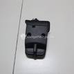 Фото Переключатель подрулевой управления магнитолой  1318965 для Ford Focus / Kuga / Transit / C-Max {forloop.counter}}