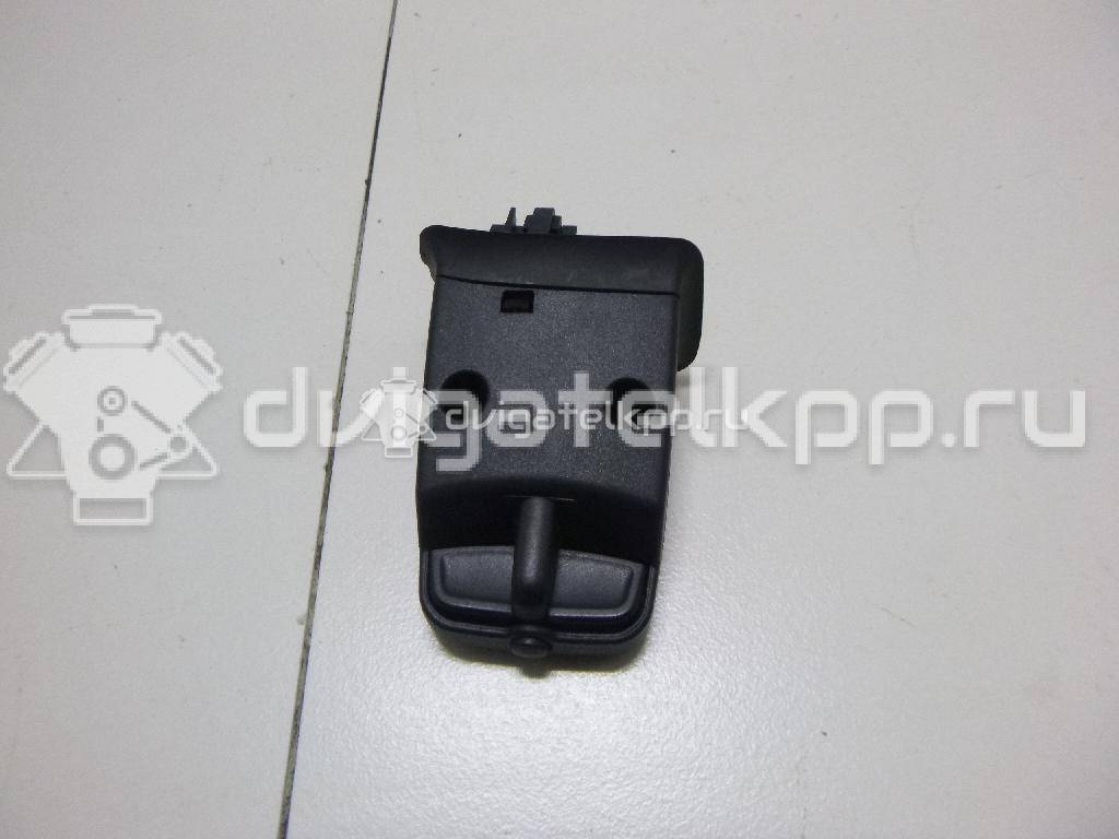 Фото Переключатель подрулевой управления магнитолой  1318965 для Ford Focus / Kuga / Transit / C-Max {forloop.counter}}