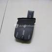Фото Переключатель подрулевой управления магнитолой  1318965 для Ford Focus / Kuga / Transit / C-Max {forloop.counter}}