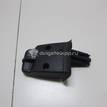Фото Переключатель подрулевой управления магнитолой  1318965 для Ford Focus / Kuga / Transit / C-Max {forloop.counter}}