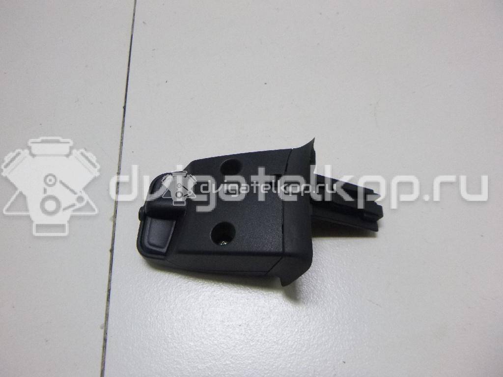 Фото Переключатель подрулевой управления магнитолой  1318965 для Ford Focus / Kuga / Transit / C-Max {forloop.counter}}