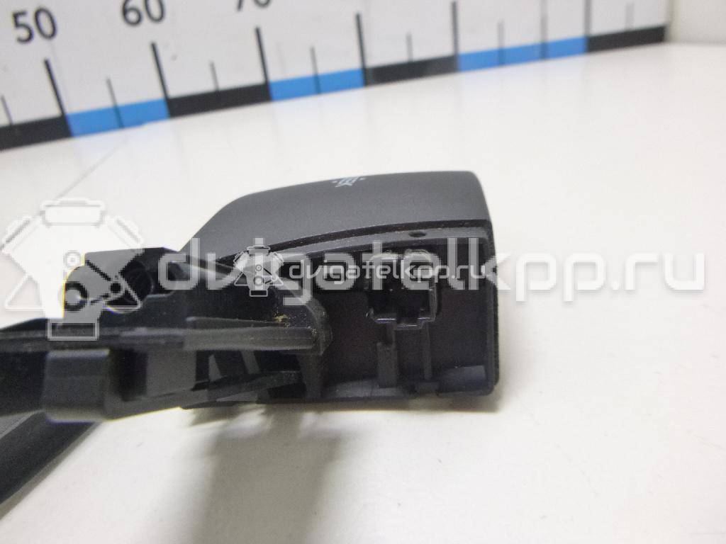 Фото Переключатель подрулевой управления магнитолой  1318965 для Ford Focus / Kuga / Transit / C-Max {forloop.counter}}