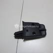 Фото Переключатель подрулевой управления магнитолой  1318965 для Ford Focus / Kuga / Transit / C-Max {forloop.counter}}