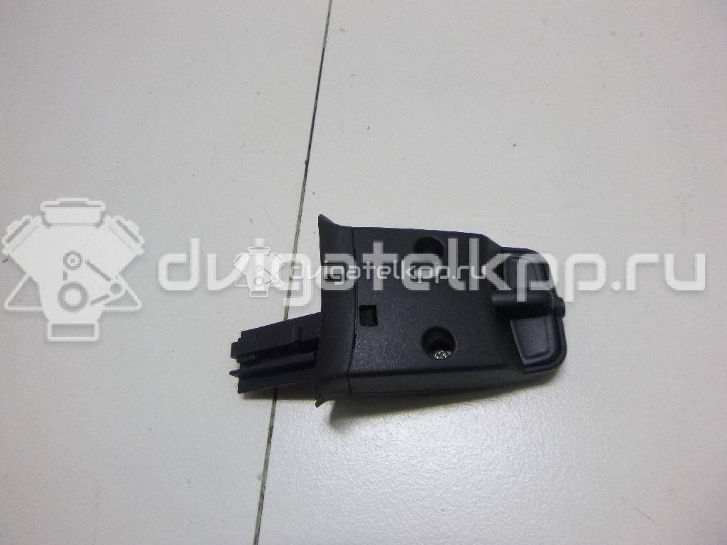 Фото Переключатель подрулевой управления магнитолой  1318965 для Ford Focus / Kuga / Transit / C-Max {forloop.counter}}