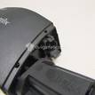 Фото Переключатель подрулевой управления магнитолой  1318965 для Ford Focus / Kuga / Transit / C-Max {forloop.counter}}