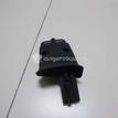 Фото Переключатель подрулевой управления магнитолой  1318965 для Ford Focus / Kuga / Transit / C-Max {forloop.counter}}
