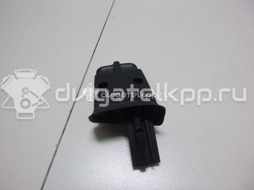 Фото Переключатель подрулевой управления магнитолой  1318965 для Ford Focus / Kuga / Transit / C-Max {forloop.counter}}