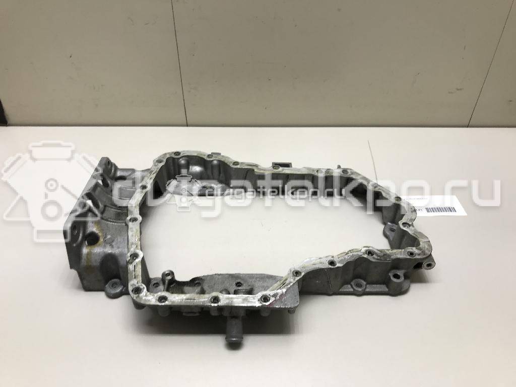 Фото Поддон масляный двигателя  1681991 для Ford Focus / C-Max / Galaxy / Grand / Kuga {forloop.counter}}