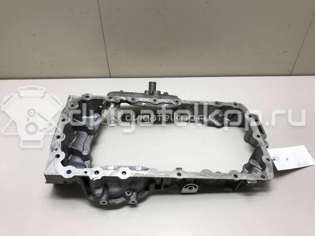 Фото Поддон масляный двигателя  1681991 для Ford Focus / C-Max / Galaxy / Grand / Kuga {forloop.counter}}