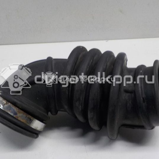 Фото Патрубок воздушного фильтра  av619c623ga для Ford Focus / C-Max