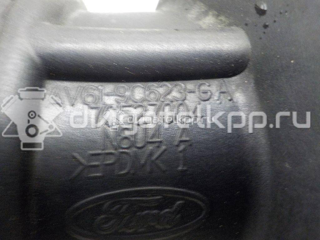 Фото Патрубок воздушного фильтра  av619c623ga для Ford Focus / C-Max {forloop.counter}}