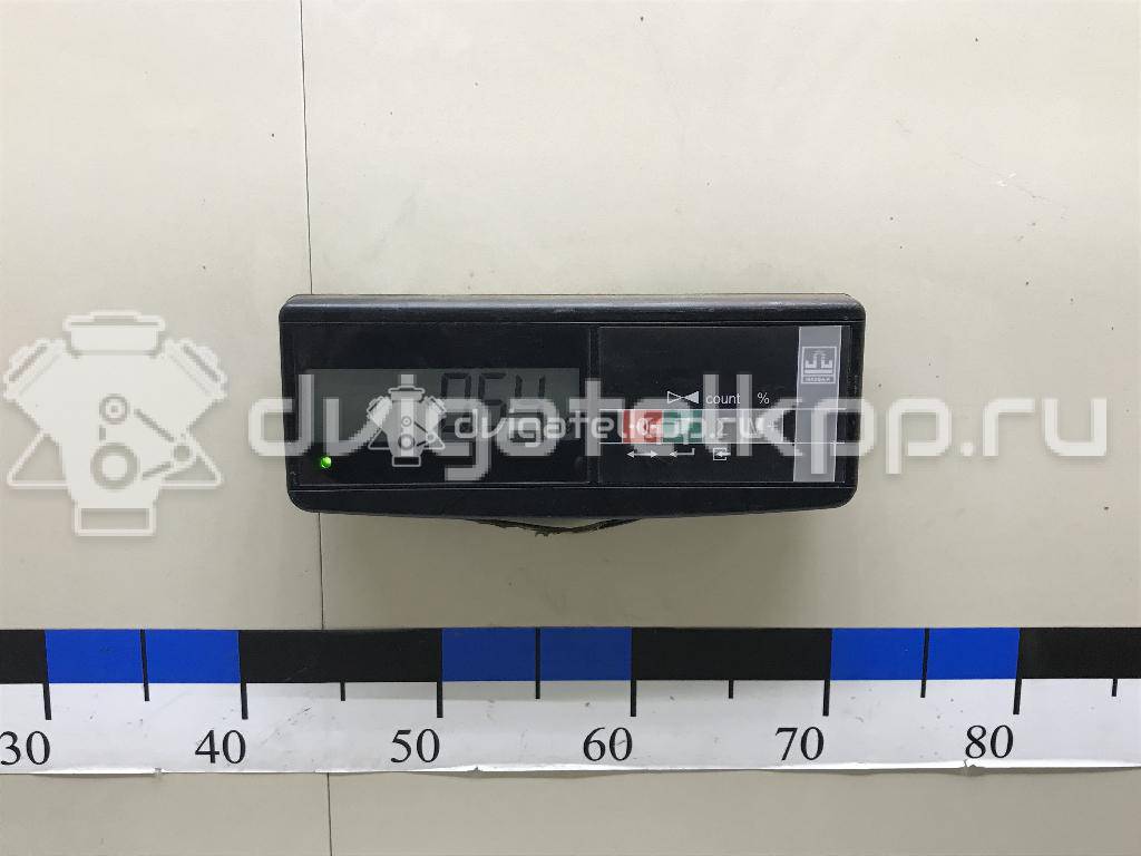 Фото Заслонка дроссельная электрическая  9m5q9e926aa для Ford C-Max / Galaxy / Kuga / S-Max / Mondeo {forloop.counter}}