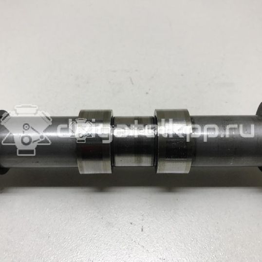 Фото Распредвал выпускной  1683721 для Ford Focus / Scorpio / C-Max / Galaxy / Grand