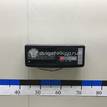 Фото Распредвал выпускной  1683721 для Ford Focus / Scorpio / C-Max / Galaxy / Grand {forloop.counter}}