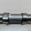 Фото Распредвал выпускной  1683721 для Ford Focus / Scorpio / C-Max / Galaxy / Grand {forloop.counter}}