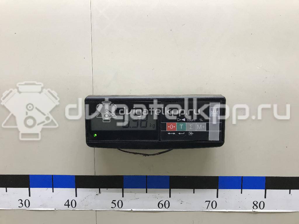 Фото Коллектор впускной  1721785 для Ford Kuga {forloop.counter}}