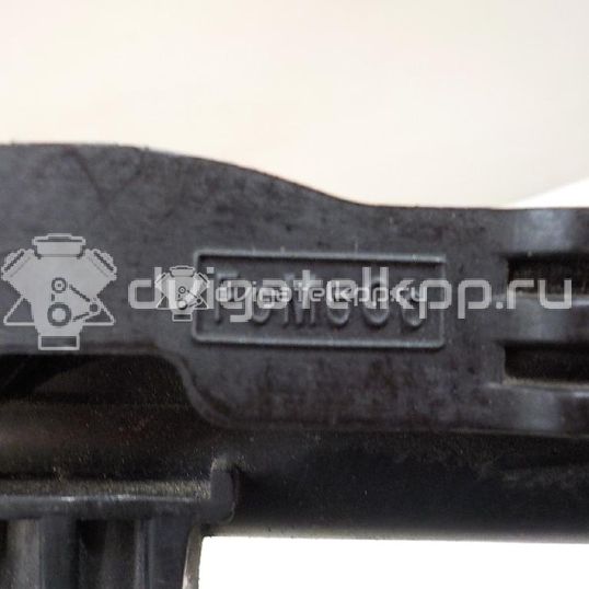 Фото Рейка топливная (рампа)  1804263 для ford C-MAX