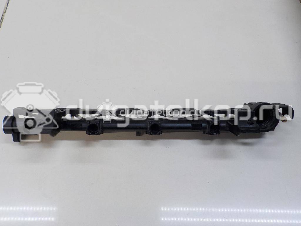 Фото Рейка топливная (рампа)  1804263 для ford C-MAX {forloop.counter}}