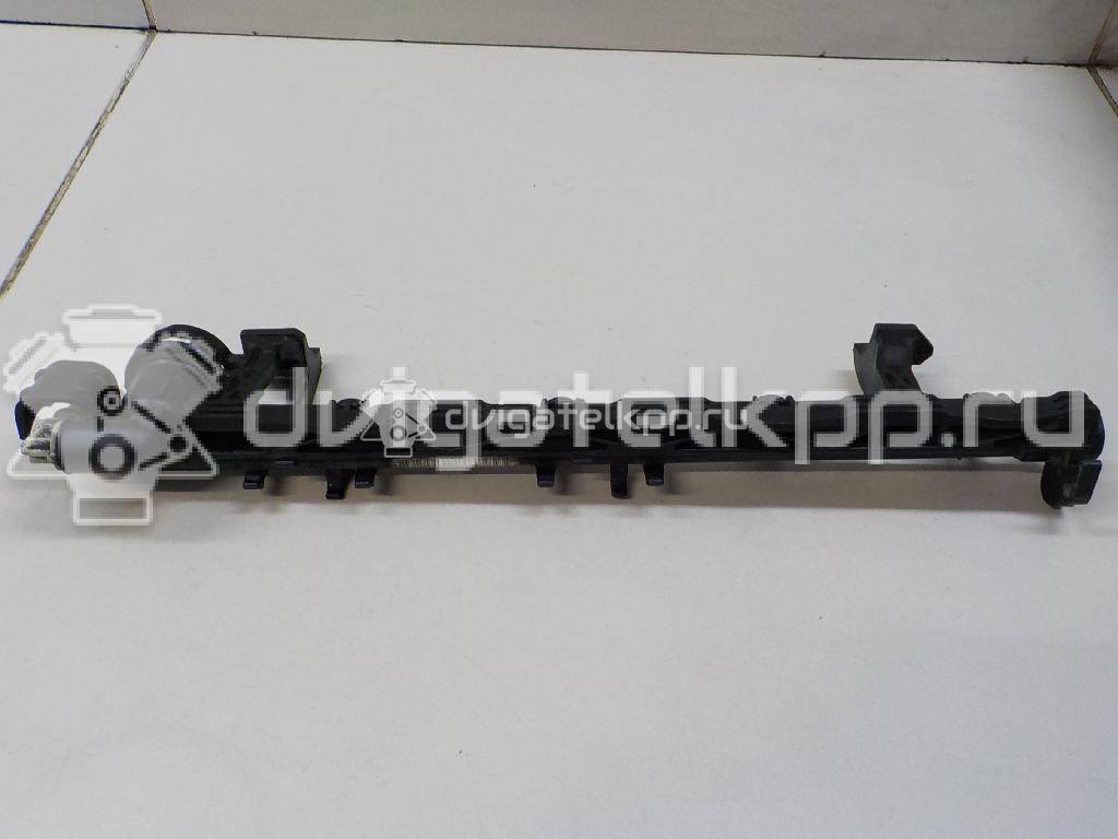 Фото Рейка топливная (рампа)  1804263 для ford C-MAX {forloop.counter}}