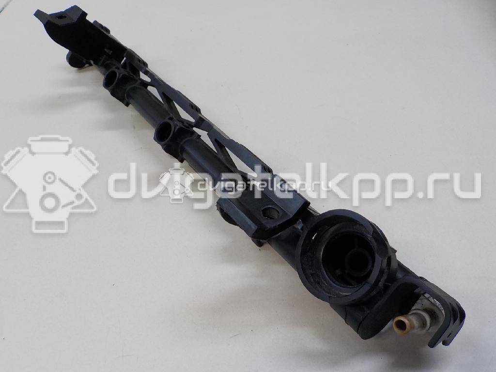 Фото Рейка топливная (рампа)  1804263 для ford C-MAX {forloop.counter}}