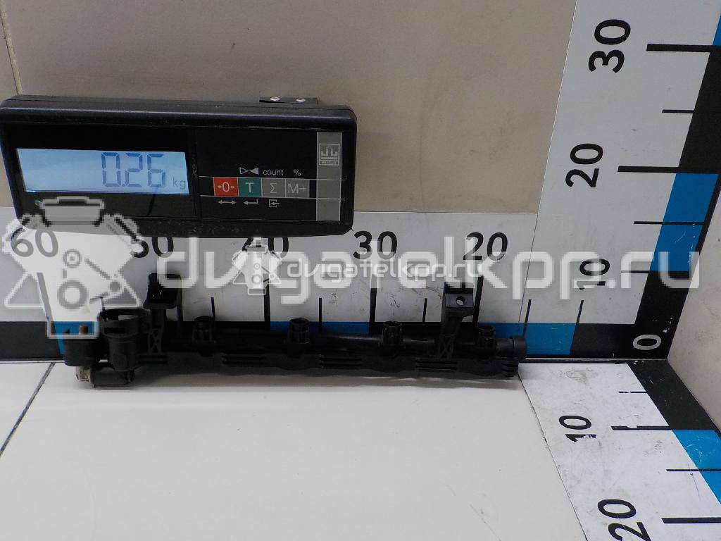 Фото Рейка топливная (рампа)  1804263 для ford C-MAX {forloop.counter}}