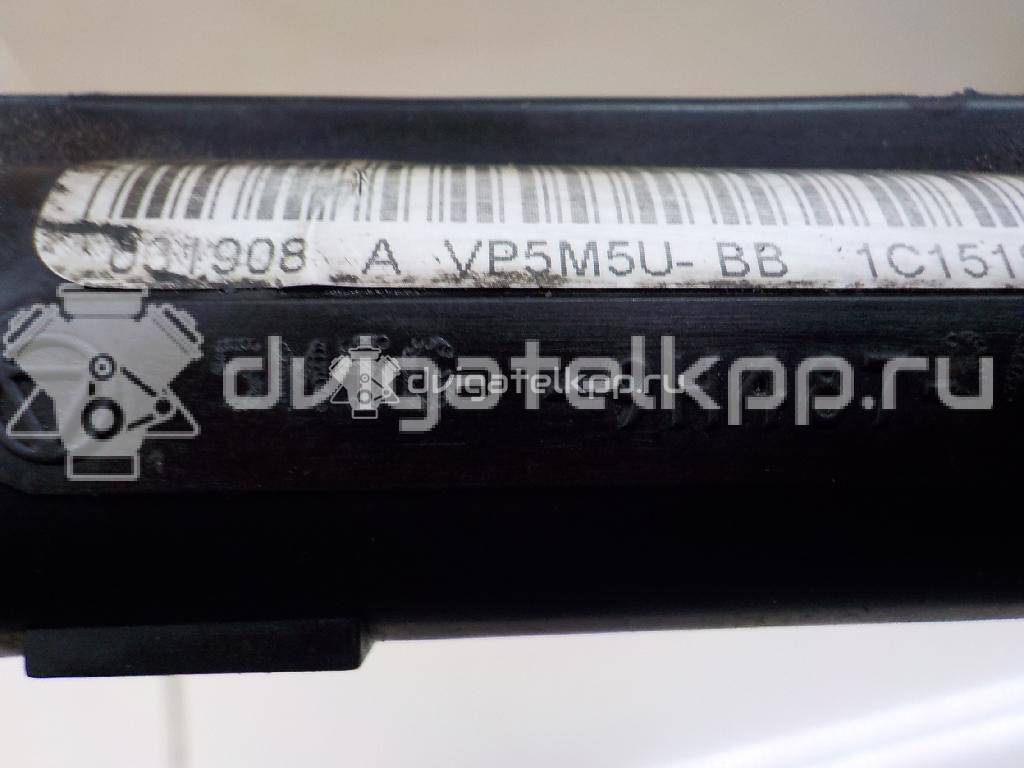 Фото Рейка топливная (рампа)  1804263 для ford C-MAX {forloop.counter}}