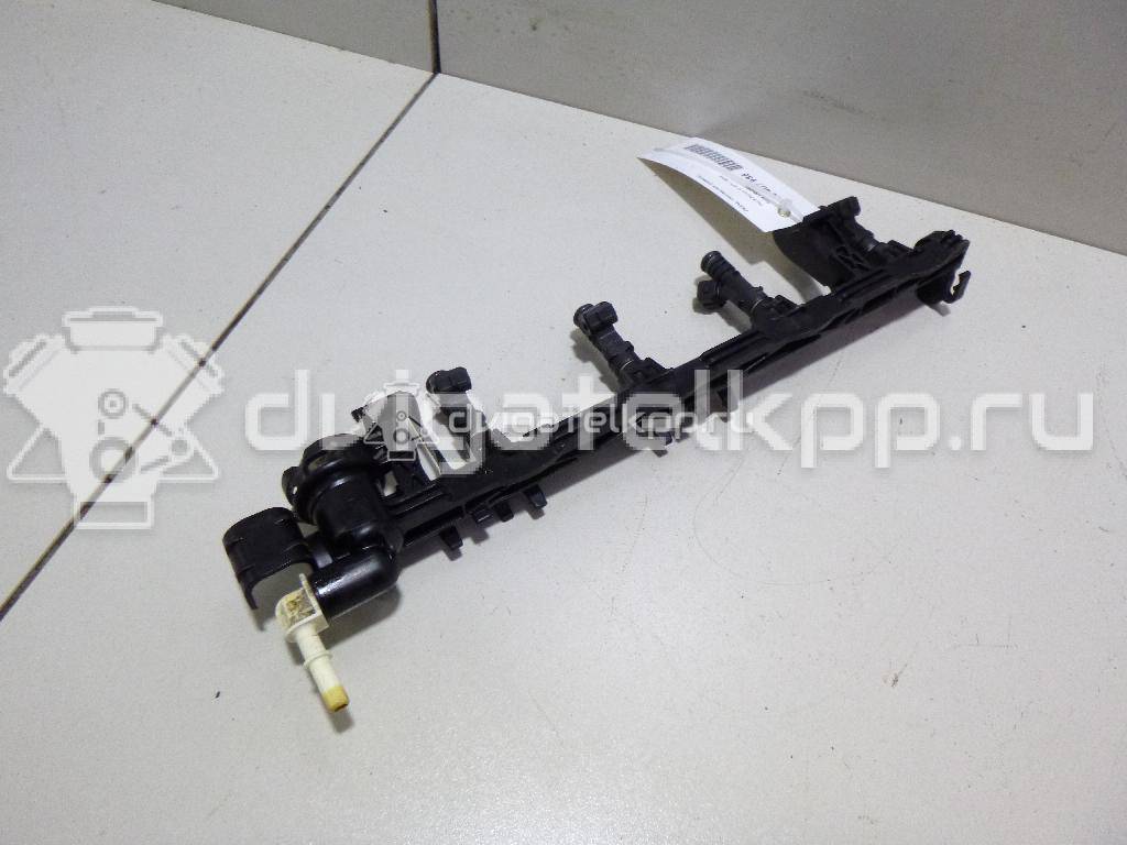 Фото Рейка топливная (рампа)  1804263 для ford C-MAX {forloop.counter}}