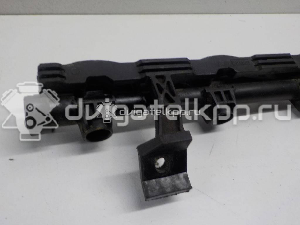 Фото Рейка топливная (рампа)  1804263 для ford C-MAX {forloop.counter}}