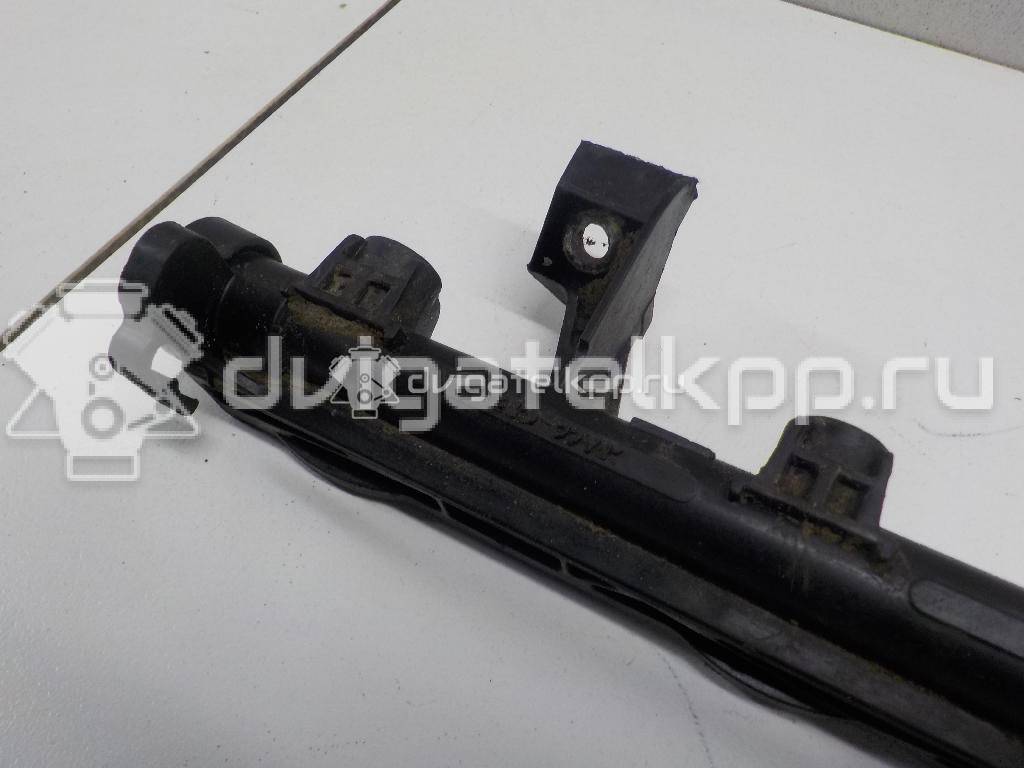 Фото Рейка топливная (рампа)  1804263 для ford C-MAX {forloop.counter}}