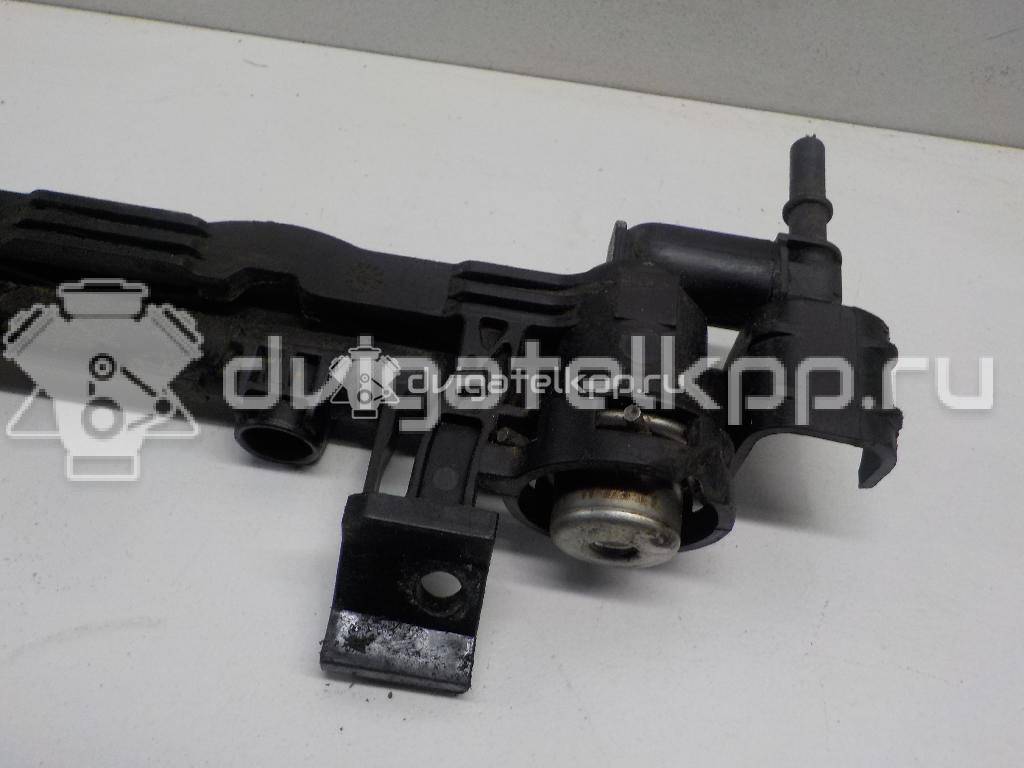 Фото Рейка топливная (рампа)  1804263 для ford C-MAX {forloop.counter}}