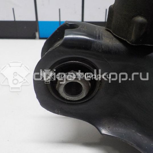 Фото Рычаг задний нижний  1787961 для Ford Focus / Kuga / C-Max / Grand