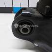 Фото Рычаг задний нижний  1787961 для Ford Focus / Kuga / C-Max / Grand {forloop.counter}}