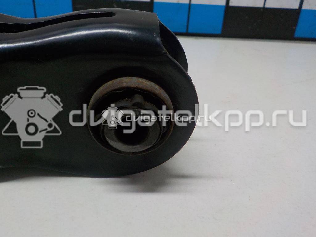 Фото Рычаг задний нижний  1787961 для Ford Focus / Kuga / C-Max / Grand {forloop.counter}}