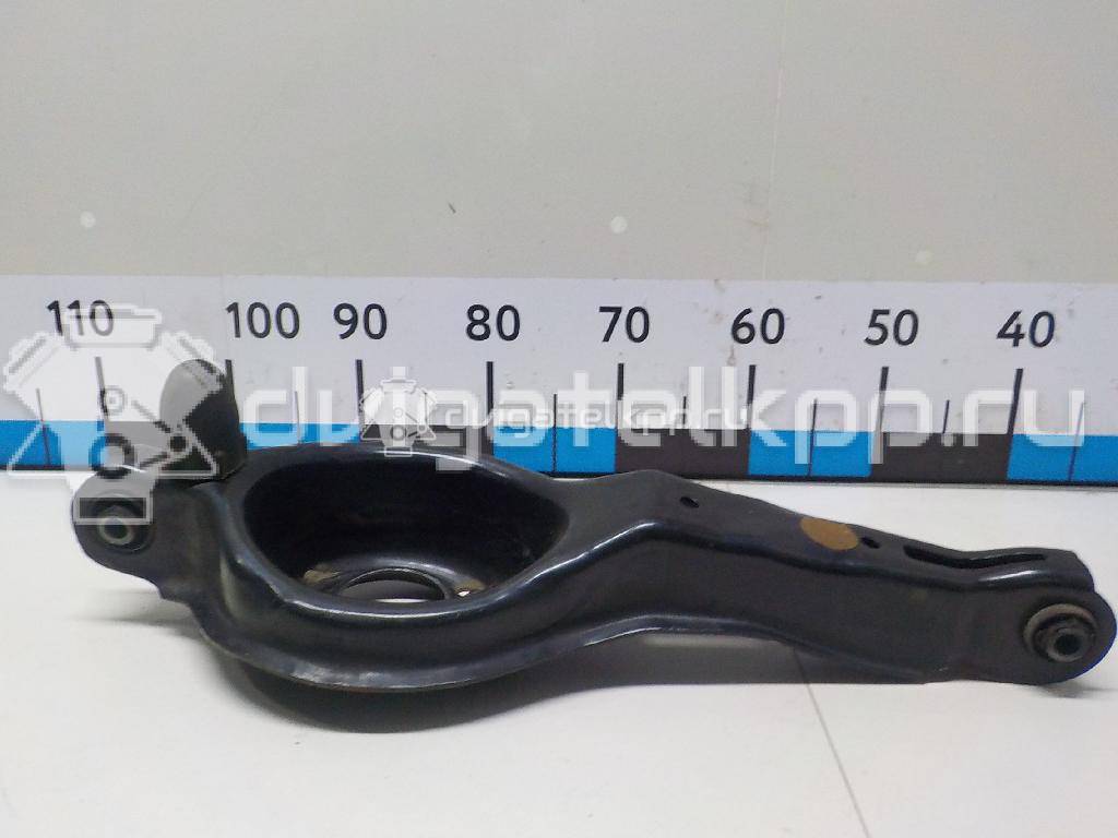 Фото Рычаг задний нижний  1787961 для Ford Focus / Kuga / C-Max / Grand {forloop.counter}}