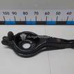 Фото Рычаг задний нижний  1787961 для Ford Focus / Kuga / C-Max / Grand {forloop.counter}}