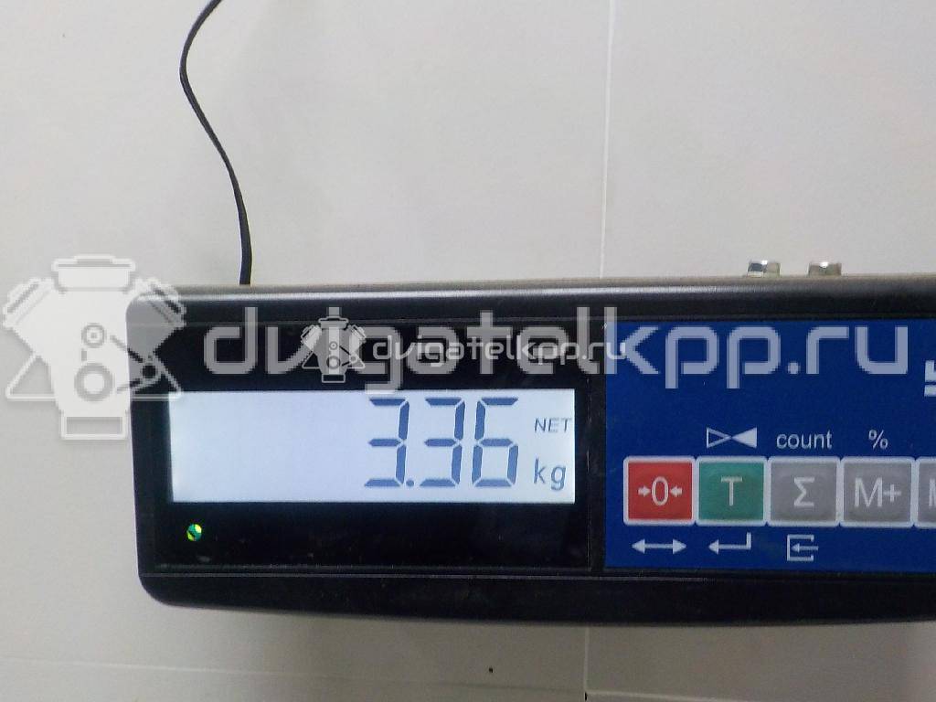 Фото Рычаг задний нижний  1787961 для Ford Focus / Kuga / C-Max / Grand {forloop.counter}}