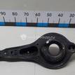 Фото Рычаг задний нижний  1787961 для Ford Focus / Kuga / C-Max / Grand {forloop.counter}}