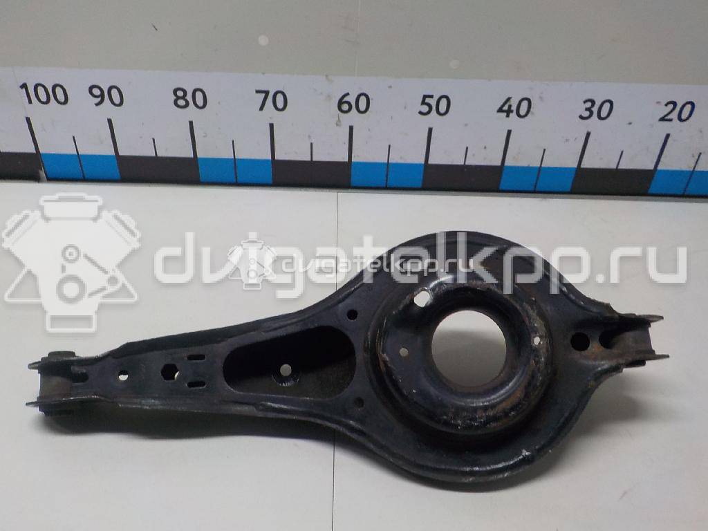 Фото Рычаг задний нижний  1787961 для Ford Focus / Kuga / C-Max / Grand {forloop.counter}}
