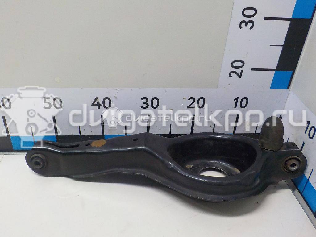 Фото Рычаг задний нижний  1787961 для Ford Focus / Kuga / C-Max / Grand {forloop.counter}}