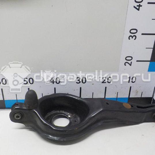 Фото Рычаг задний нижний  1787961 для Ford Focus / Kuga / C-Max / Grand