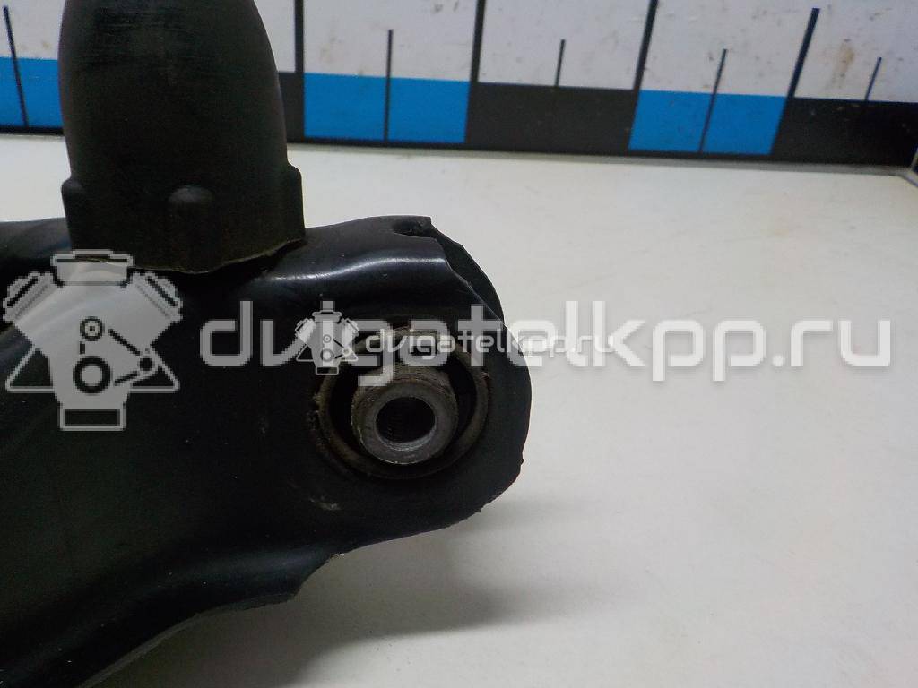 Фото Рычаг задний нижний  1787961 для Ford Focus / Kuga / C-Max / Grand {forloop.counter}}