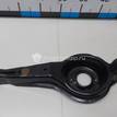 Фото Рычаг задний нижний  1787961 для Ford Focus / Kuga / C-Max / Grand {forloop.counter}}