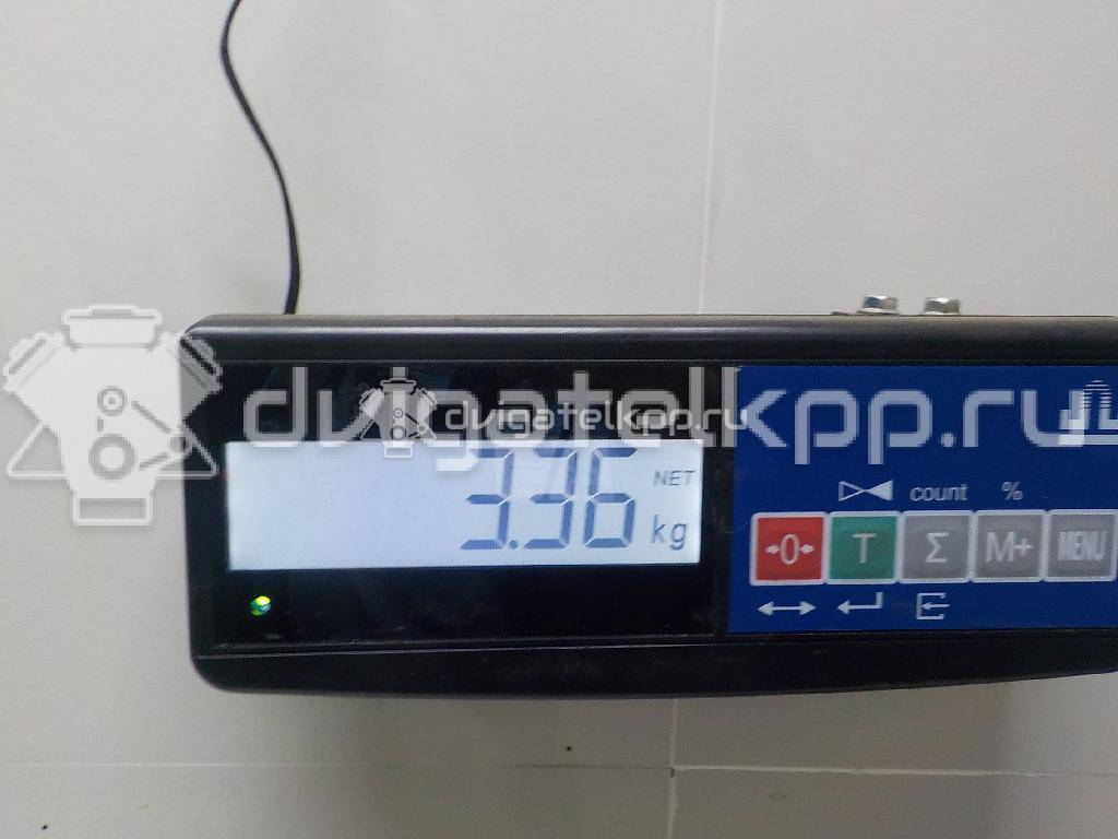 Фото Рычаг задний нижний  1787961 для Ford Focus / Kuga / C-Max / Grand {forloop.counter}}